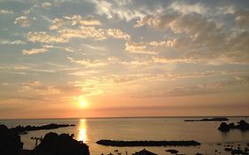 七浦荘